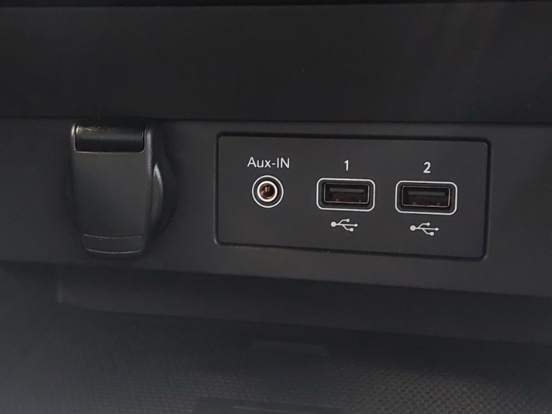 Used Renault Clio 2022 for sale - 77126108: Photo 17