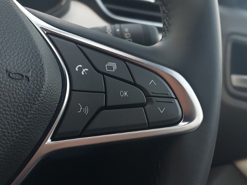 Used Renault Clio 2022 for sale - 77126108: Photo 19