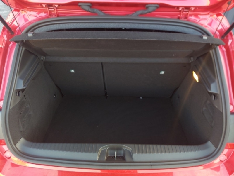 Used Renault Clio 2022 for sale - 77126108: Photo 8