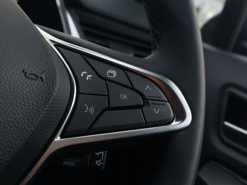 Used Renault Captur 2022 for sale - 77078566: Photo 18