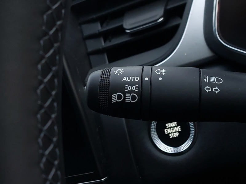 Used Renault Captur 2022 for sale - 77078566: Photo 19