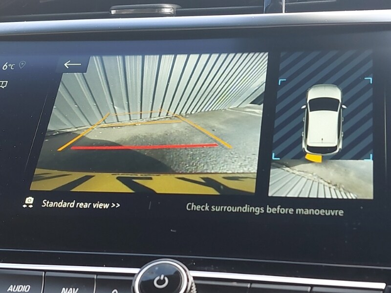 Used Vauxhall Corsa 2023 for sale - 78013683: Photo 13