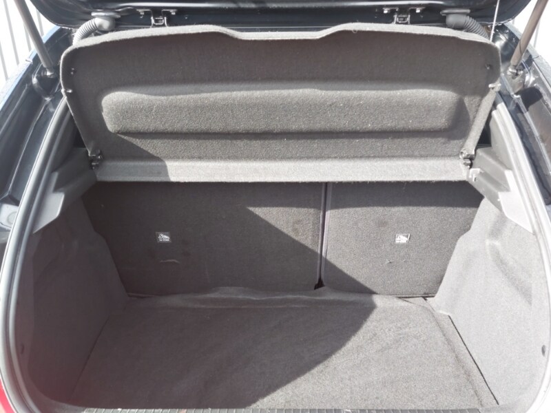 Used Vauxhall Corsa 2023 for sale - 78013683: Photo 8