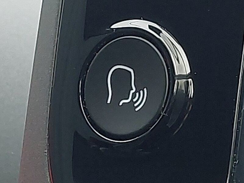 Used Toyota AYGO 2019 for sale - 77197827: Photo 14