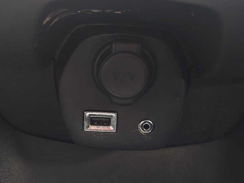 Used Toyota AYGO 2019 for sale - 77197827: Photo 16