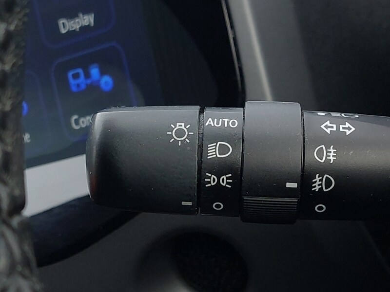 Used Toyota AYGO 2019 for sale - 77197827: Photo 19