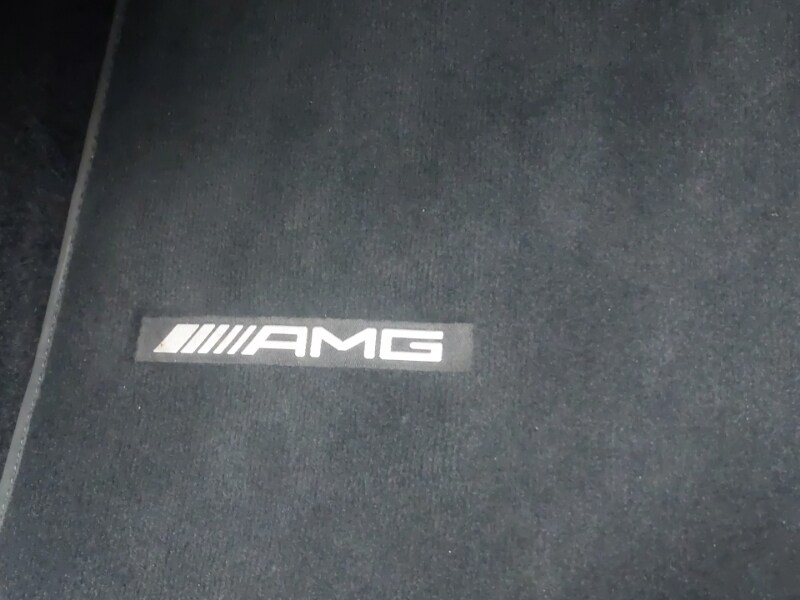 Used Mercedes-Benz A-Class 2025 for sale - 78013705: Photo 12