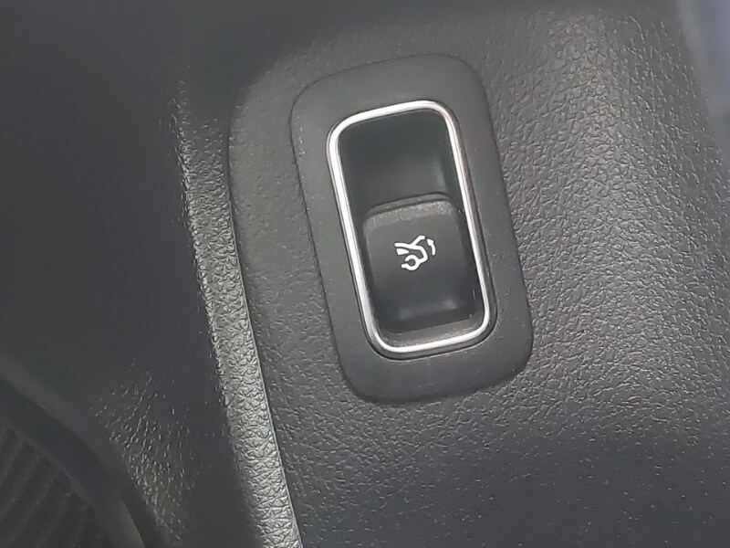 Used Mercedes-Benz A-Class 2025 for sale - 78013705: Photo 16