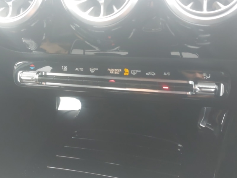 Used Mercedes-Benz A-Class 2025 for sale - 78013705: Photo 17