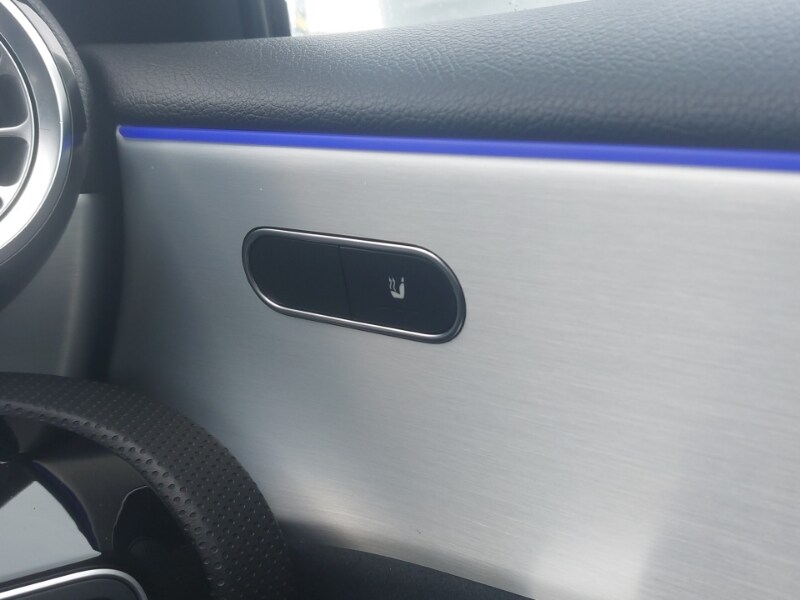 Used Mercedes-Benz A-Class 2025 for sale - 78013705: Photo 18