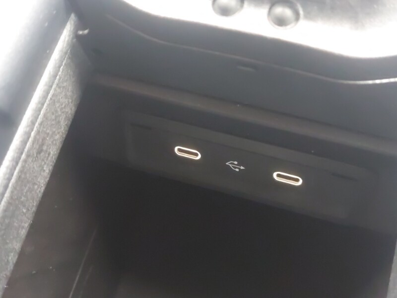 Used Mercedes-Benz A-Class 2025 for sale - 78013705: Photo 19