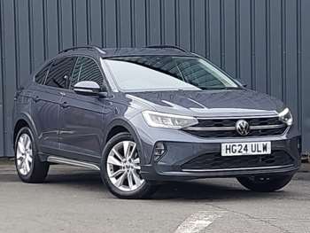 2024 - 1.0 TSI 115 Match 5dr
