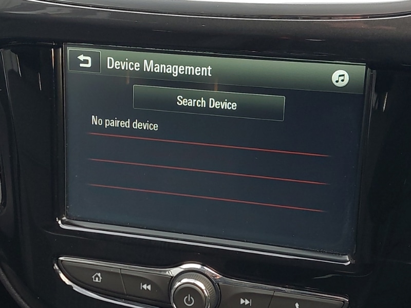 Used Vauxhall Corsa 2018 for sale - 76518734: Photo 13