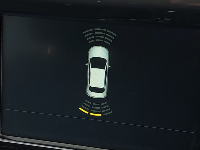 Used Vauxhall Corsa 2018 for sale - 76518734: Photo 14