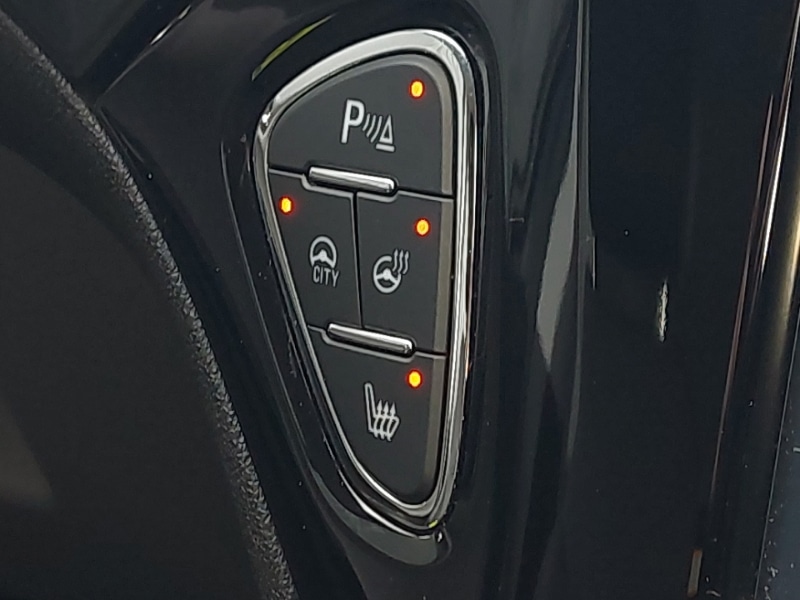 Used Vauxhall Corsa 2018 for sale - 76518734: Photo 18