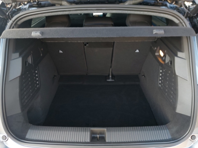 Used Renault Scenic E-Tech 2025 for sale - 77126124: Photo 8