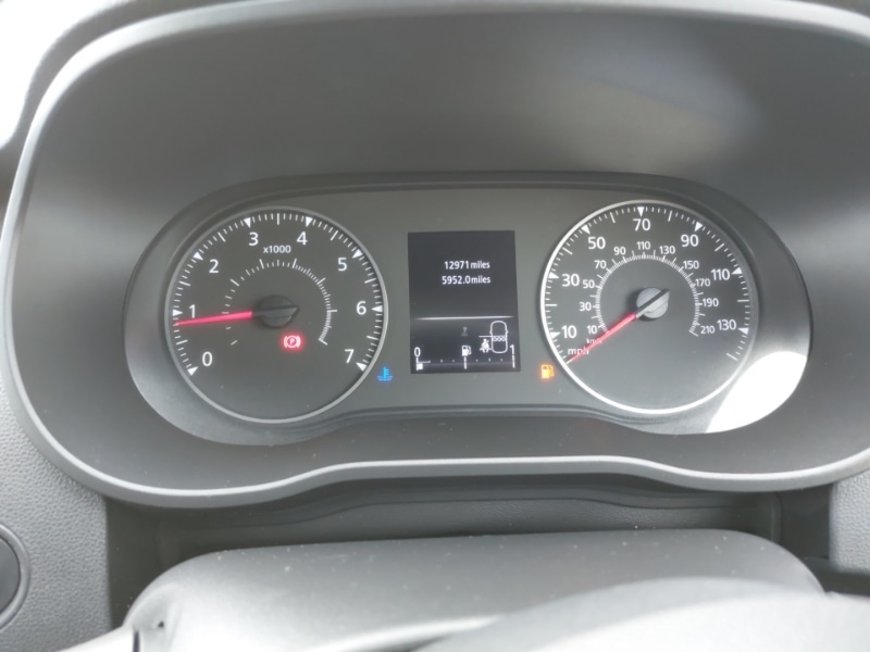 Used Dacia Duster 2023 for sale - 78113723: Photo 11