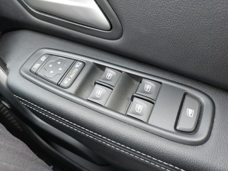 Used Dacia Duster 2023 for sale - 78113723: Photo 12