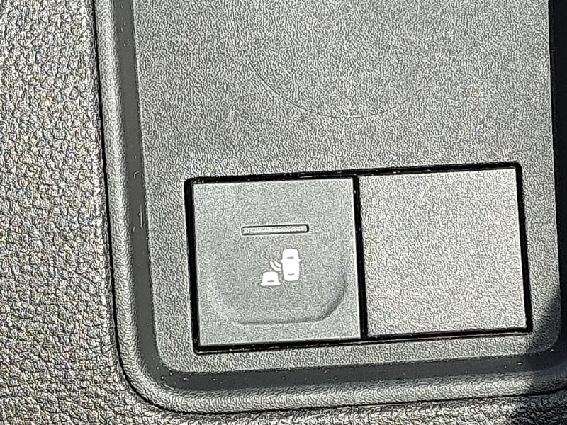 Used Dacia Duster 2023 for sale - 78113723: Photo 13