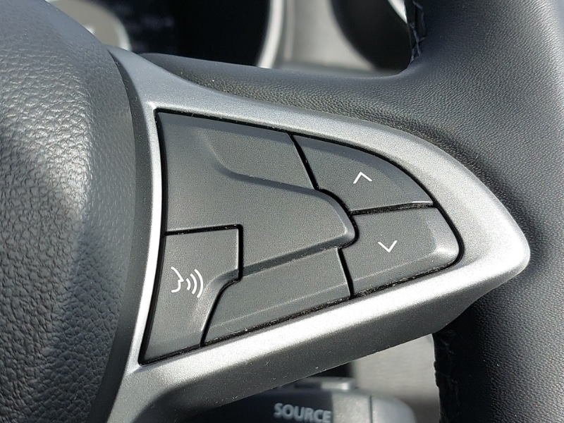 Used Dacia Duster 2023 for sale - 78113723: Photo 14