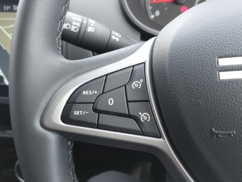 Used Dacia Duster 2023 for sale - 78113723: Photo 15