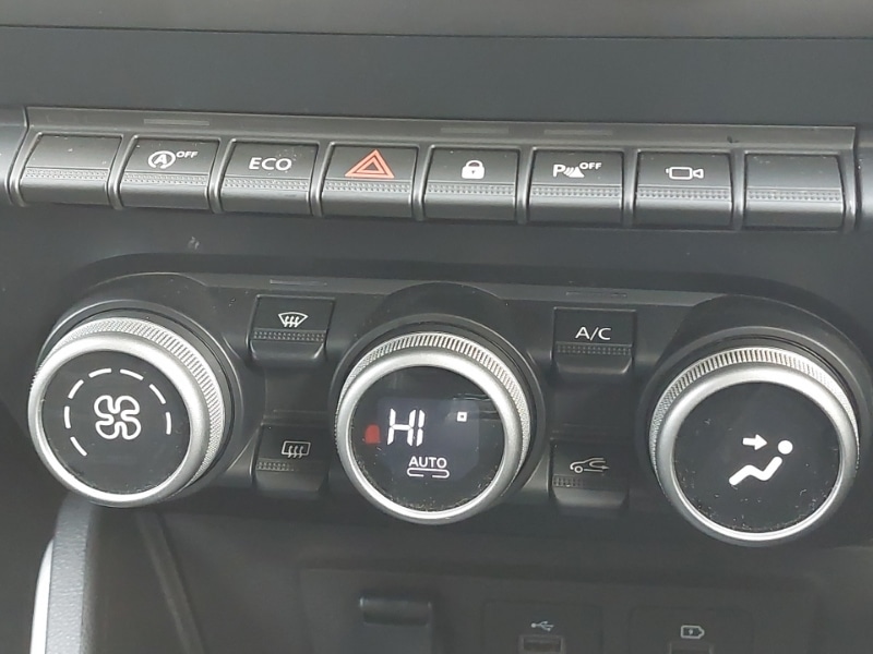 Used Dacia Duster 2023 for sale - 78113723: Photo 16