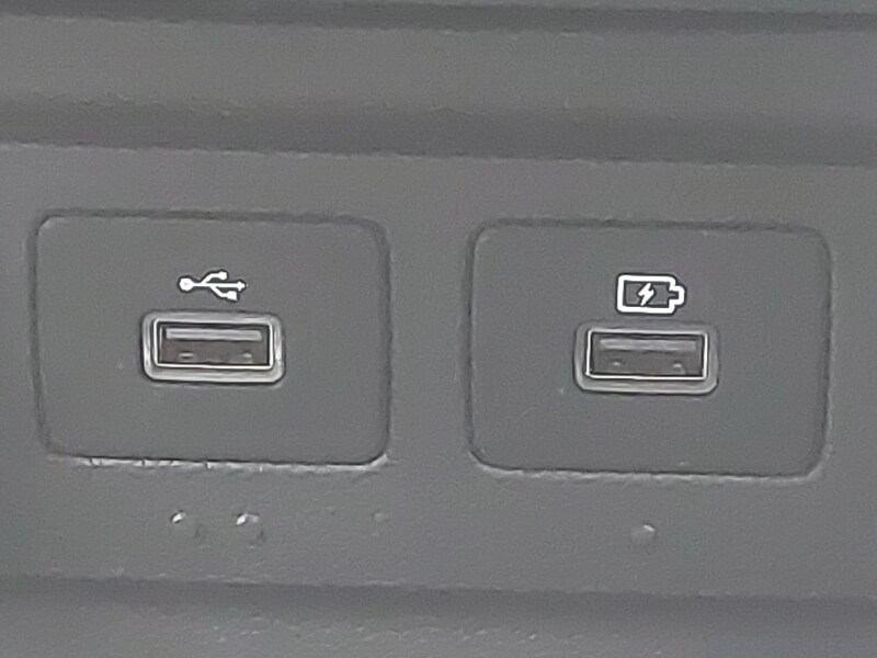 Used Dacia Duster 2023 for sale - 78113723: Photo 17