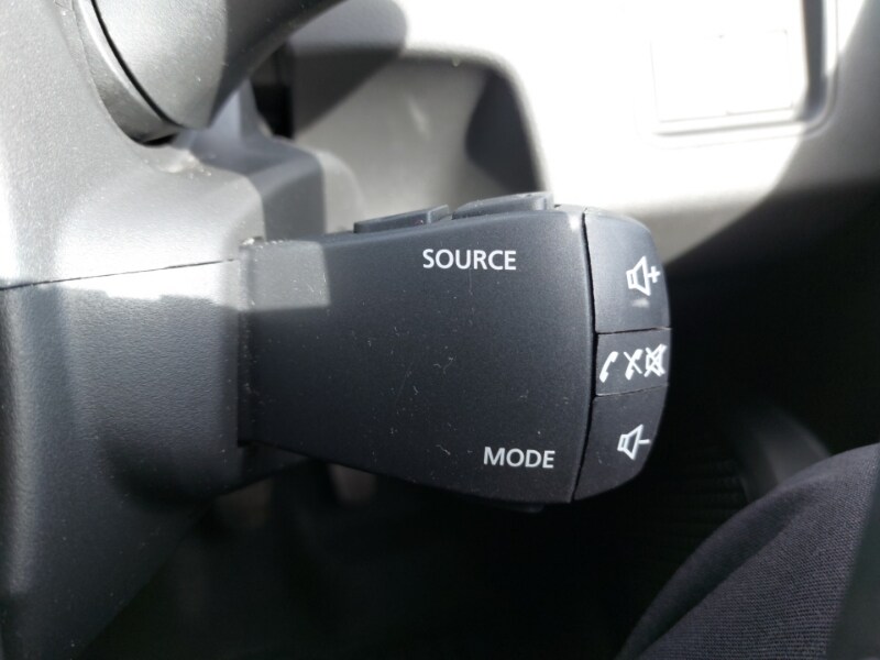 Used Dacia Duster 2023 for sale - 78113723: Photo 19