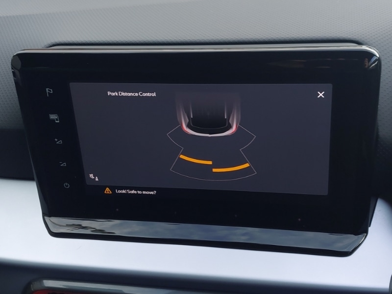 Used SEAT Arona 2024 for sale - 76427411: Photo 11