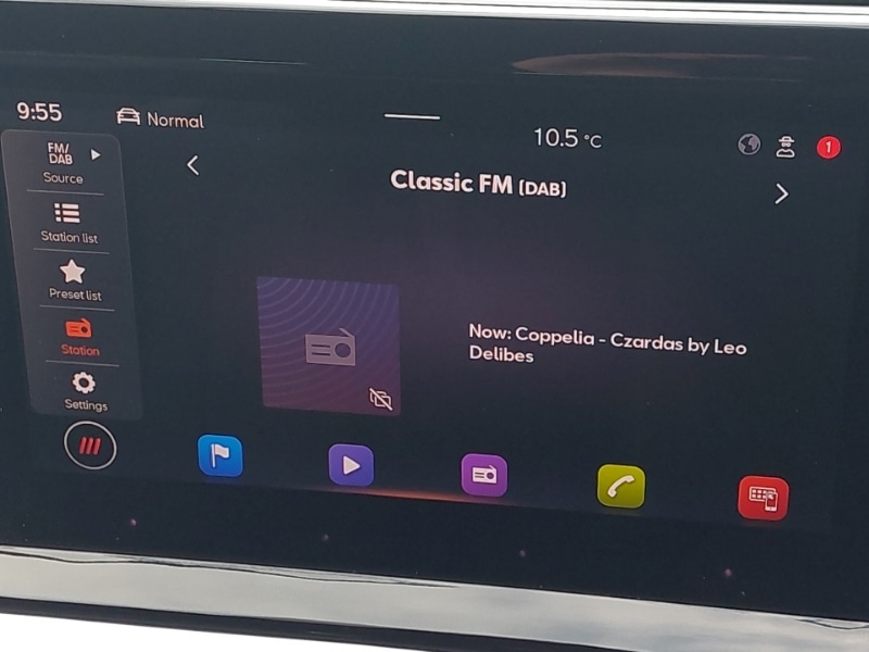 Used SEAT Arona 2024 for sale - 76427411: Photo 13