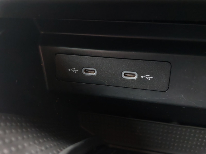 Used SEAT Arona 2024 for sale - 76427411: Photo 16