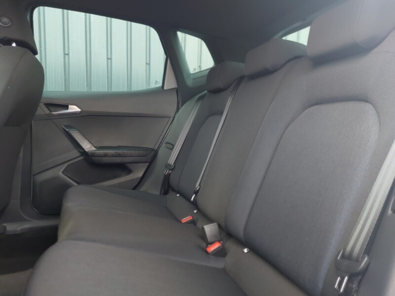 Used SEAT Arona 2024 for sale - 76427411: Photo 6