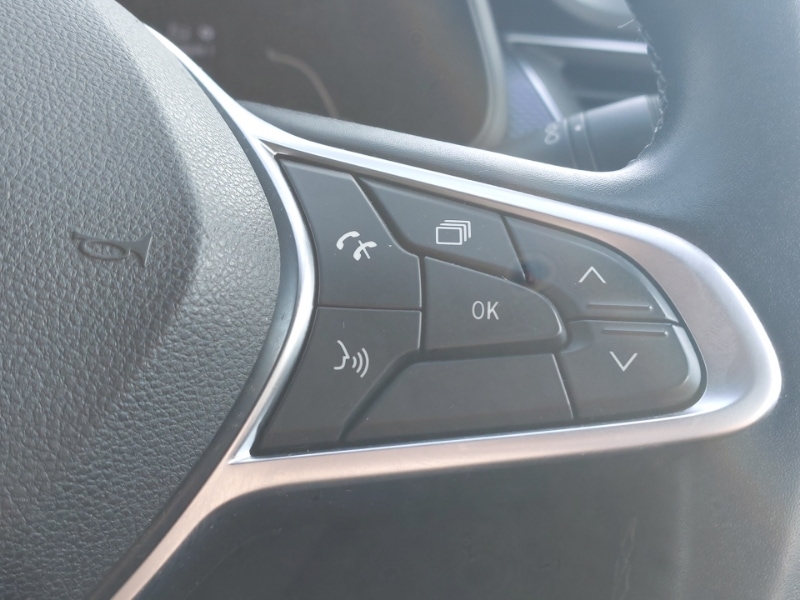 Used Renault Arkana 2022 for sale - 78099314: Photo 14