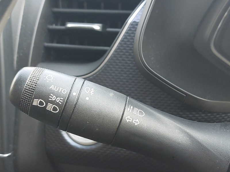 Used Renault Arkana 2022 for sale - 78099314: Photo 15