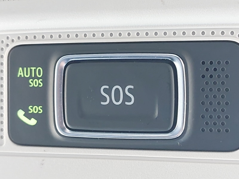 Used Renault Arkana 2022 for sale - 78099314: Photo 17