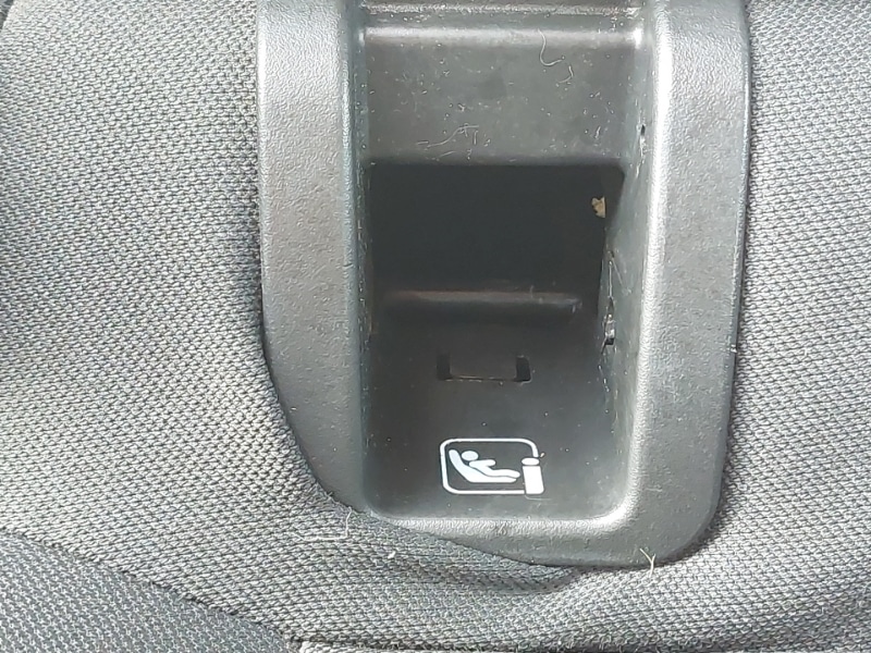 Used Renault Arkana 2022 for sale - 78099314: Photo 19