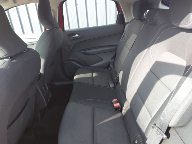 Used Renault Arkana 2022 for sale - 78099314: Photo 6