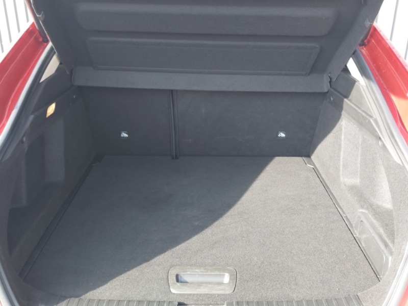 Used Renault Arkana 2022 for sale - 78099314: Photo 8