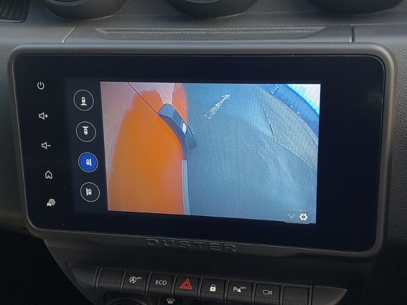 Used Dacia Duster 2021 for sale - 77410061: Photo 15
