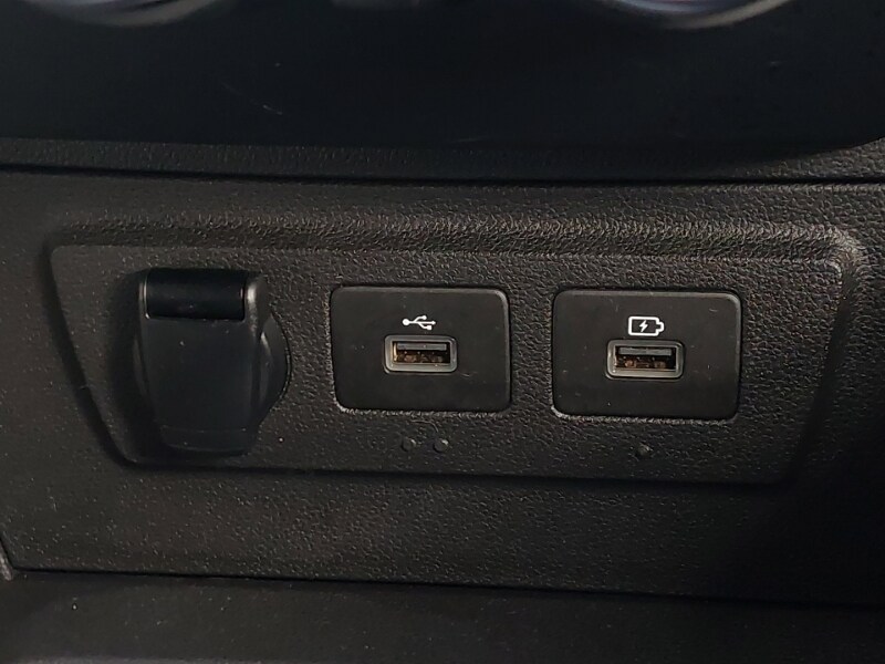 Used Dacia Duster 2021 for sale - 77410061: Photo 18