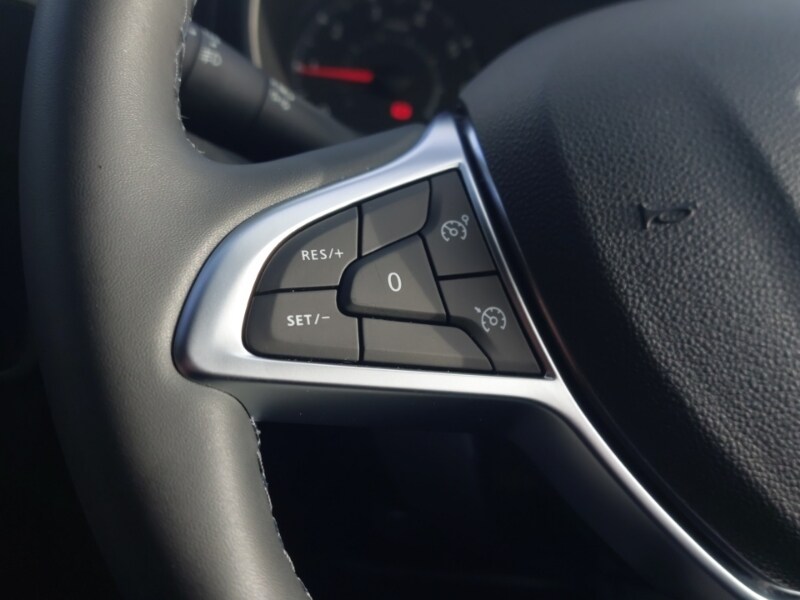 Used Dacia Duster 2021 for sale - 77410061: Photo 19