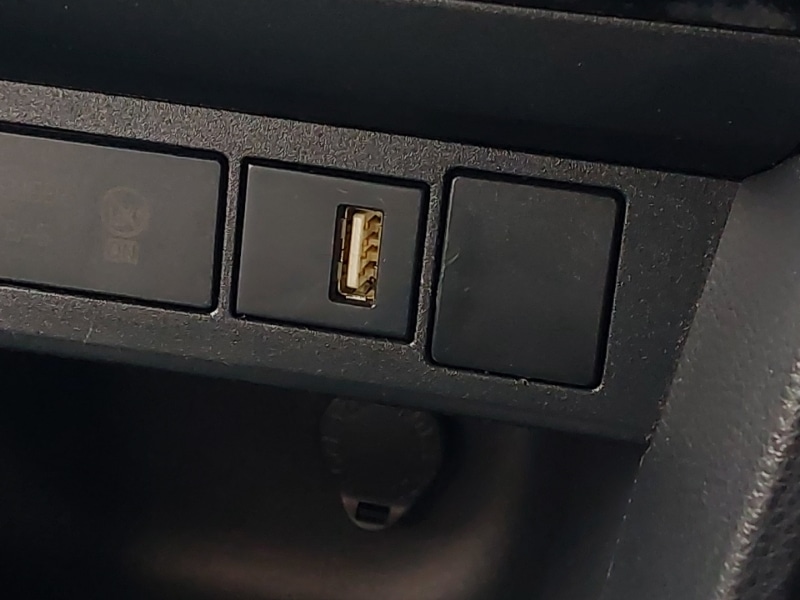 Used Toyota Yaris Cross 2022 for sale - 77126122: Photo 15