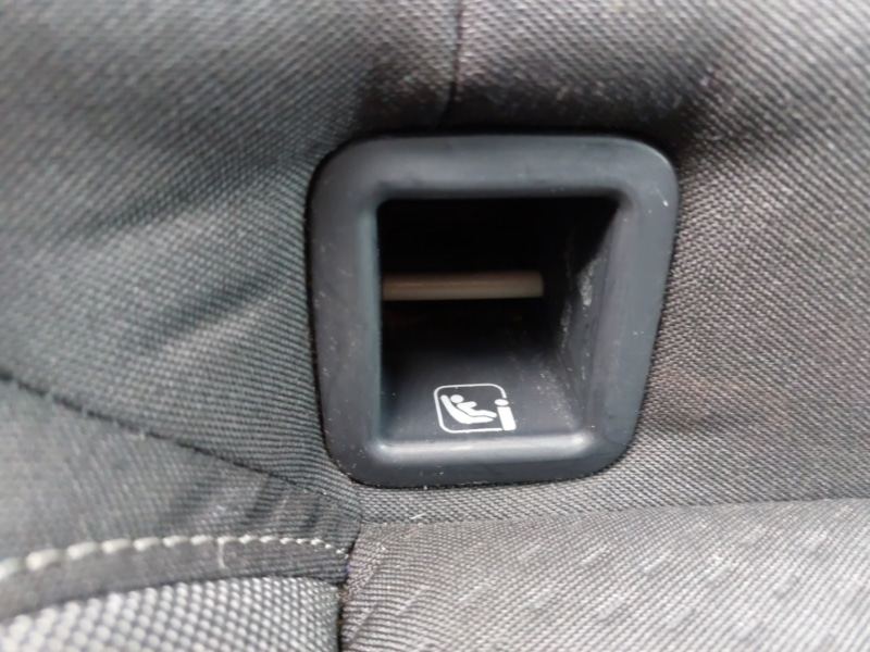 Used Volkswagen Taigo 2024 for sale - 77623095: Photo 12