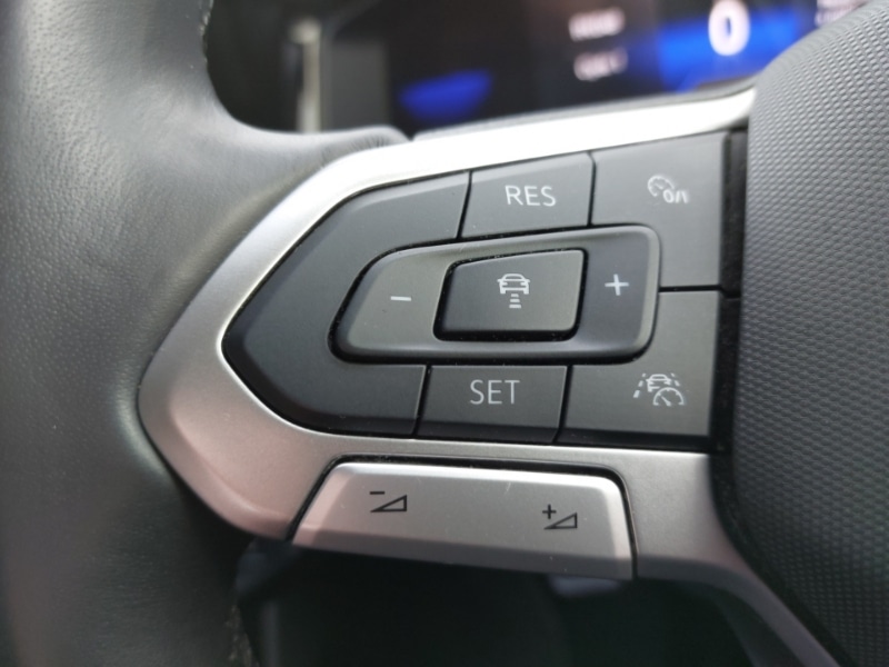 Used Volkswagen Taigo 2024 for sale - 77623095: Photo 14