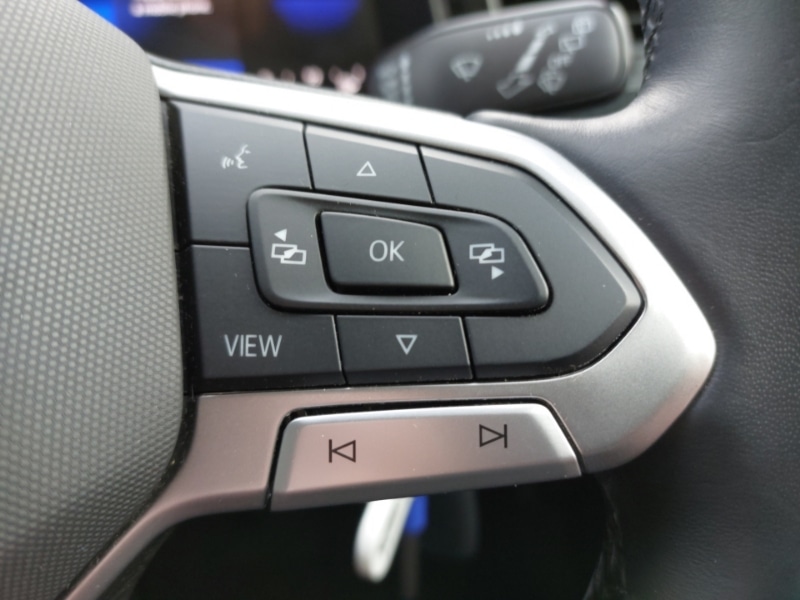 Used Volkswagen Taigo 2024 for sale - 77623095: Photo 15