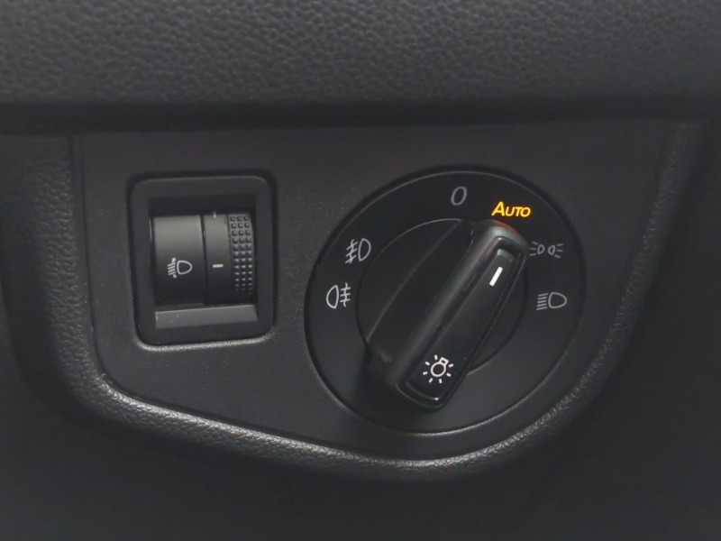 Used Volkswagen Taigo 2024 for sale - 77623095: Photo 16