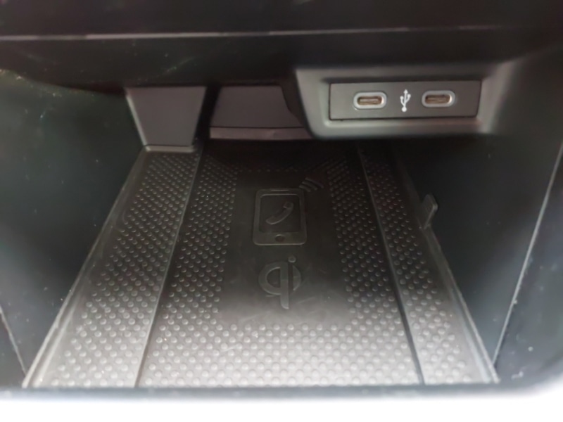 Used Volkswagen Taigo 2024 for sale - 77623095: Photo 17