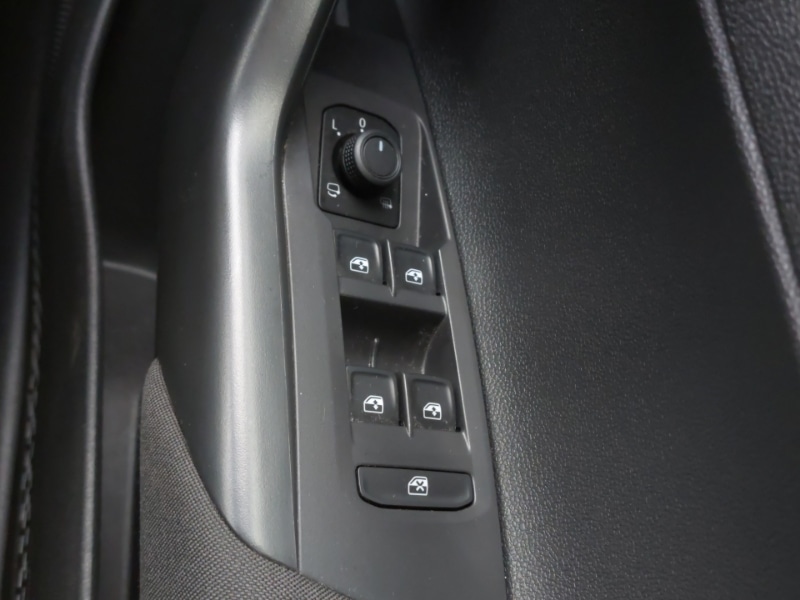 Used Volkswagen Taigo 2024 for sale - 77623095: Photo 18