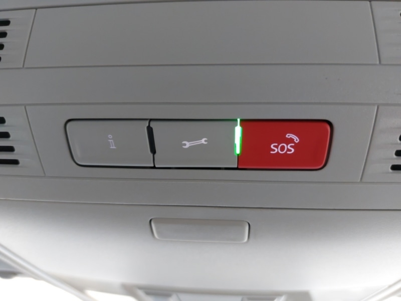 Used Volkswagen Taigo 2024 for sale - 77623095: Photo 19