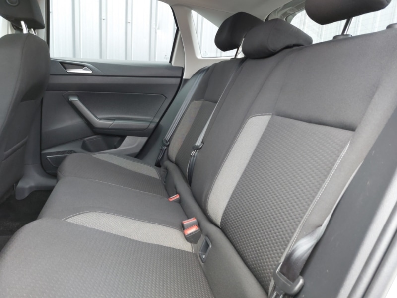 Used Volkswagen Taigo 2024 for sale - 77623095: Photo 6